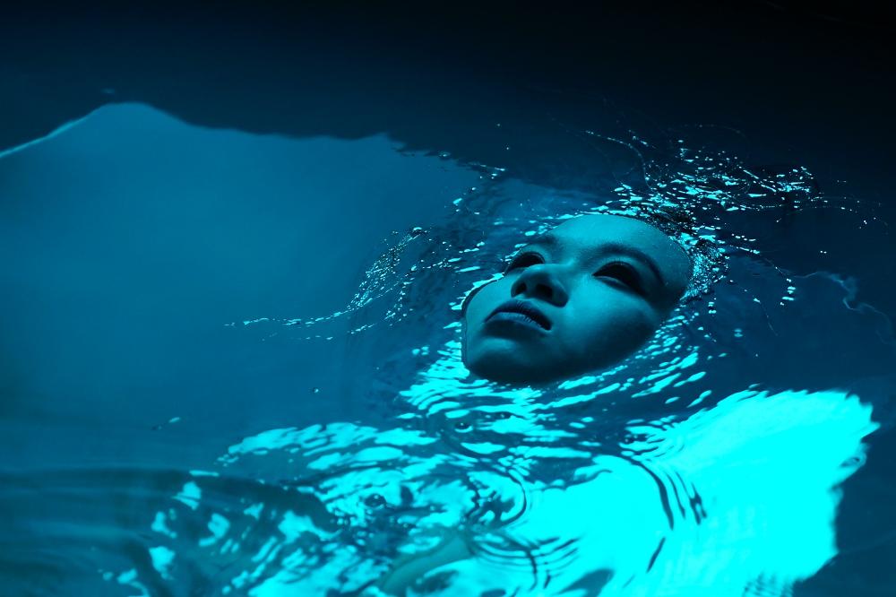 Phim về tâm linh của Huỳnh Lập được phát hành toàn châu Á-7