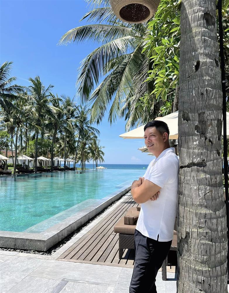 Tin showbiz Việt ngày 19/10: Cô dâu Đỗ Mỹ Linh hoài niệm quá khứ-9