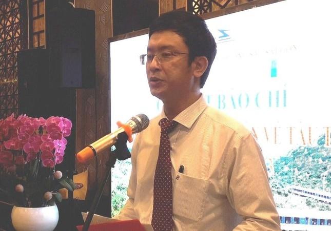 Sắp mở bán vé tàu Tết Quý Mão 2023, cao nhất hơn 2.7 triệu đồng/vé-1