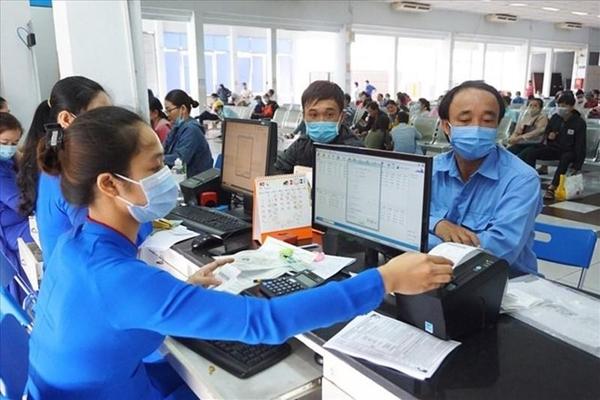 Sắp mở bán vé tàu Tết Quý Mão 2023, cao nhất hơn 2.7 triệu đồng/vé-2