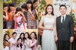 do-my-linh-oki-01.jpg?width=150