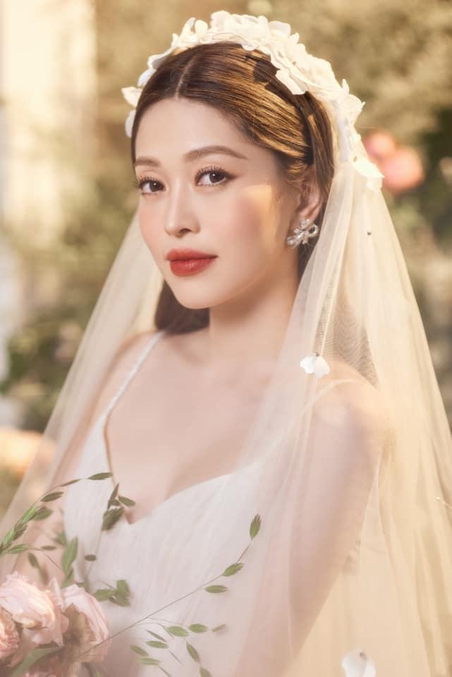 Bình An dừ thêm 5 tuổi trước ngày cưới, chuyện gì đây?-9