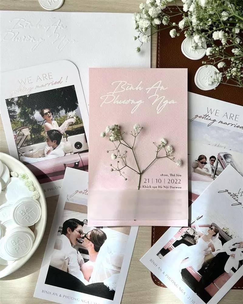 Bình An dừ thêm 5 tuổi trước ngày cưới, chuyện gì đây?-10