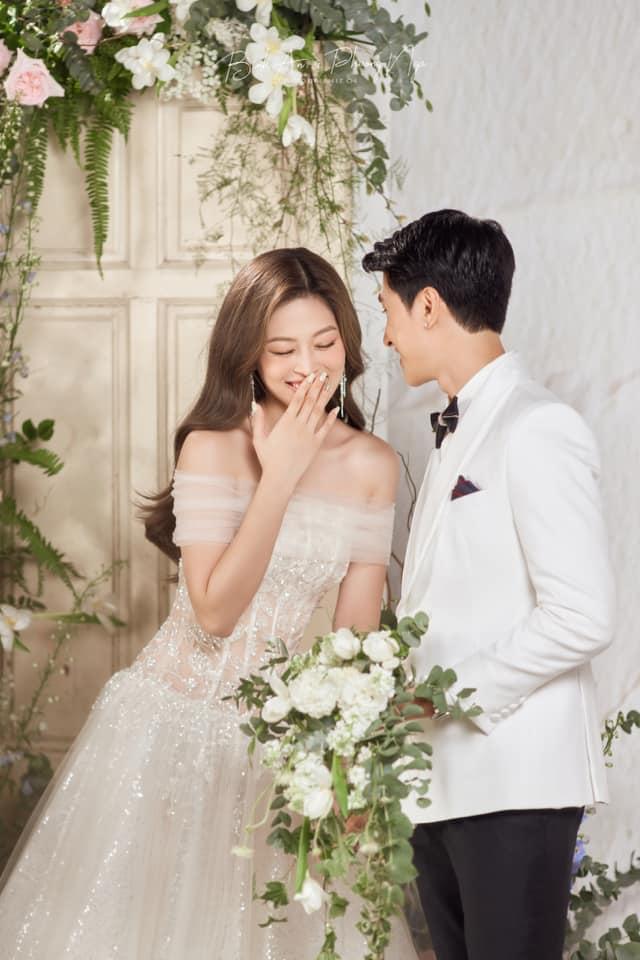 Bình An dừ thêm 5 tuổi trước ngày cưới, chuyện gì đây?-8