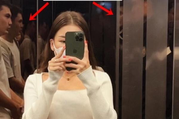 Đặng Văn Lâm công khai bên Yến Xuân, đám cưới đã rất gần-6