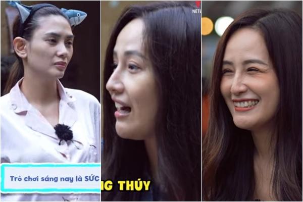 5 thói quen ăn sáng làm chậm quá trình lão hóa-3