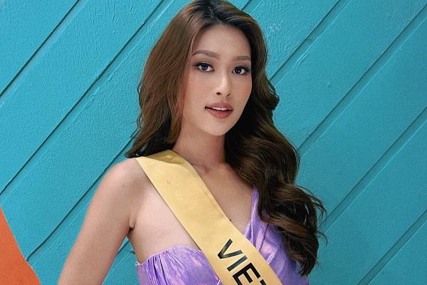 Thiên Ân là thí sinh mạnh hay yếu trong mắt Chủ tịch Miss Grand?-8