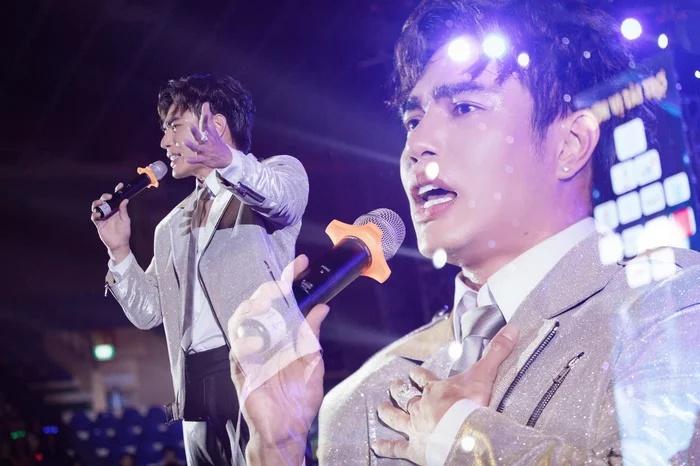 Lê Dương Bảo Lâm công khai tiền đầu tư ngoại hình khi làm ca sĩ-1