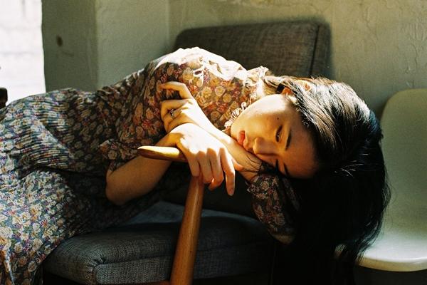 Đây mới là điều cần kiểm tra để biết khi nào nên kết hôn!-4