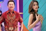 Quốc phục Việt tại Miss Grand: Thiên Ân có lặp lại được kỳ tích?-13