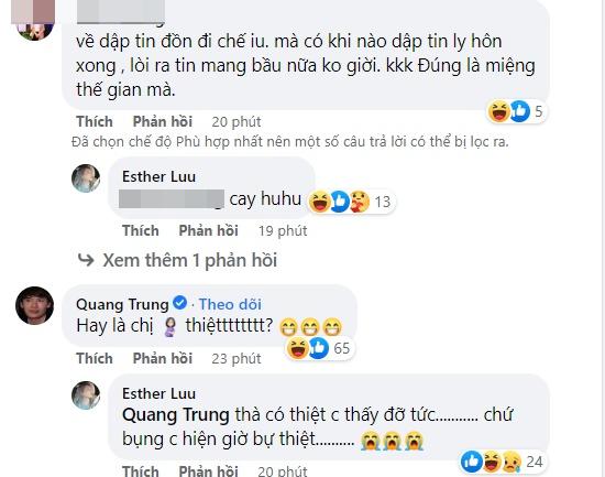 Vừa về Việt Nam, Hari Won bị mẹ hỏi thẳng chuyện bầu bí-3
