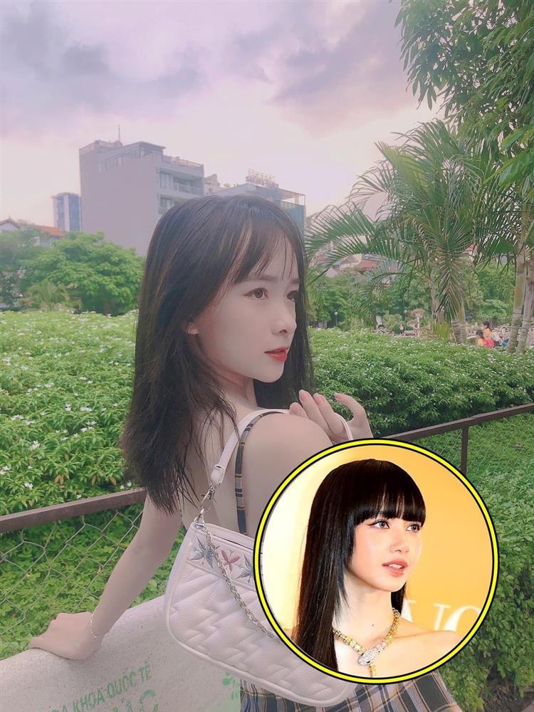 Mẹ 38 tuổi lên chức bà ngoại còn khuyên con sinh 3-4 đứa cho vui-5