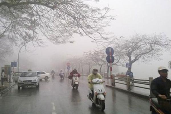 Bão số 7 tăng cấp rất nhanh, rất mạnh-2