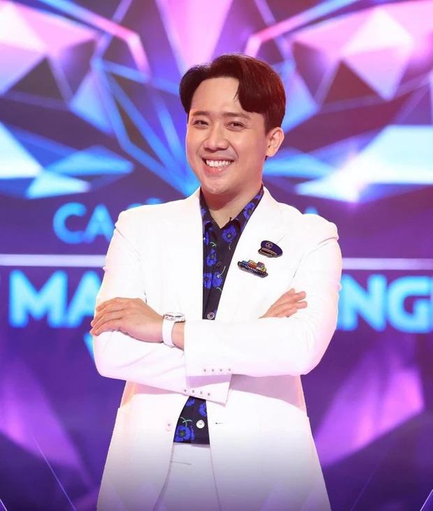 Trấn Thành sai - Viruss cũng sai: Chỉ là cảm nhận cá nhân-2