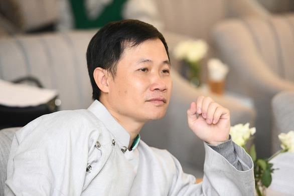 Trấn Thành sai - Viruss cũng sai: Chỉ là cảm nhận cá nhân-4