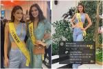Ngoài Thiên Ân Miss Grand, Việt Nam nhiều lần trục trặc quốc phục-16