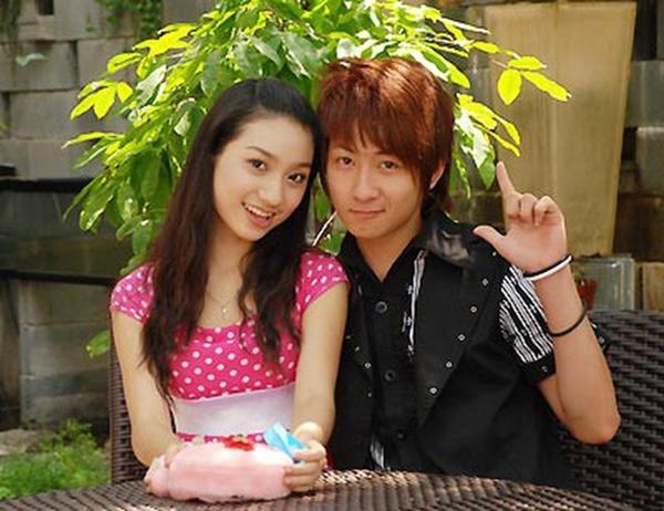 Mỹ nhân bí ẩn nhất phim Mùa Hè Sôi Động: Nghiệp diễn thiếu bứt phá, thành công với kinh doanh-2