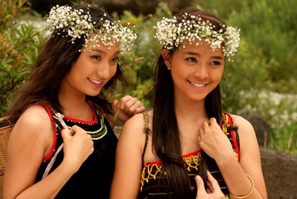 Mỹ nhân bí ẩn nhất phim Mùa Hè Sôi Động: Nghiệp diễn thiếu bứt phá, thành công với kinh doanh-5