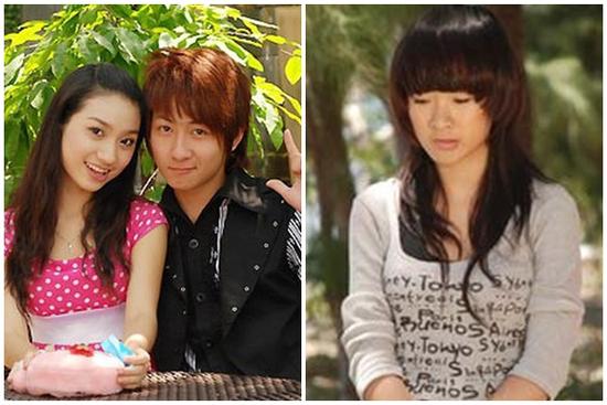 Mỹ nhân bí ẩn nhất phim 'Mùa Hè Sôi Động': Nghiệp diễn thiếu bứt phá, thành công với kinh doanh