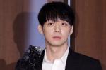 park-yoo-chun.jpg?width=150