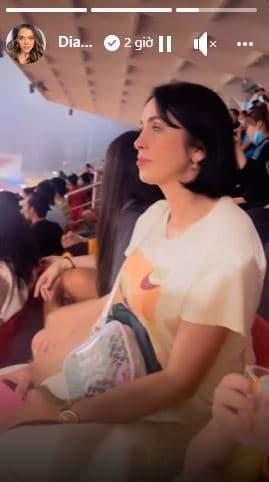 Bùi Tiến Dũng chi khủng đưa gia đình vợ du lịch sang chảnh-7