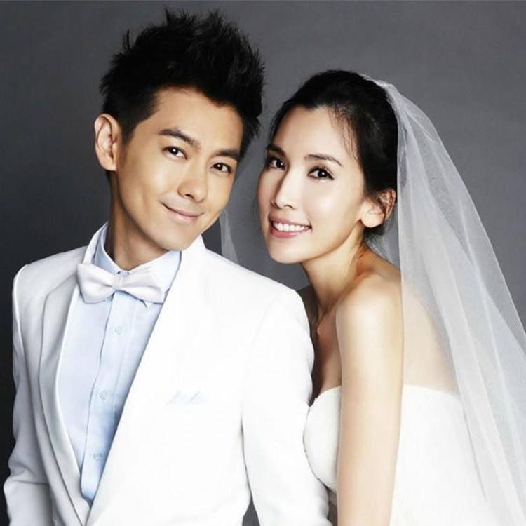 Lâm Chí Dĩnh chưa thể lái xe sau tai nạn-2