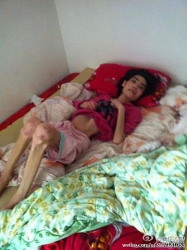 Mẹ chồng bảo con dâu khi con trai có bồ: Trăng hoa là bình thường-2