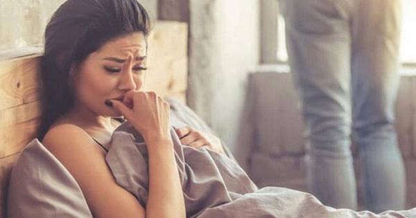 Mẹ chồng bảo con dâu khi con trai có bồ: Trăng hoa là bình thường-3