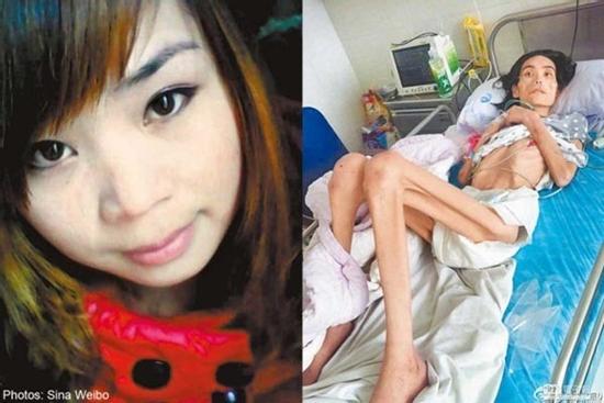 Mẹ chồng bảo con dâu khi con trai có bồ: 'Trăng hoa là bình thường'