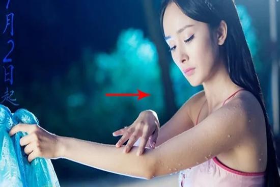 'Trai nằm sấp, gái thở dài', ý nghĩa thực sự là gì?