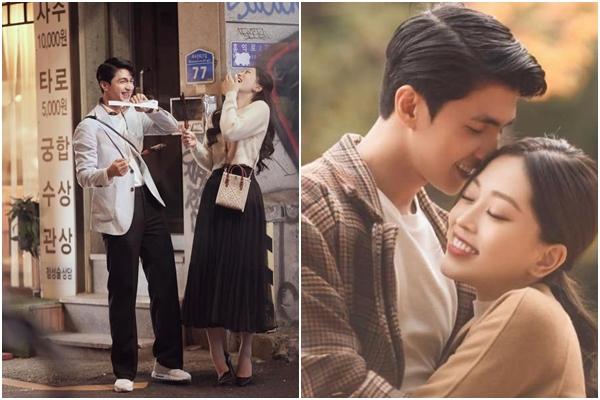 Phụ nữ có bụng mỡ đừng mặc áo phông và quần đùi nữa-8