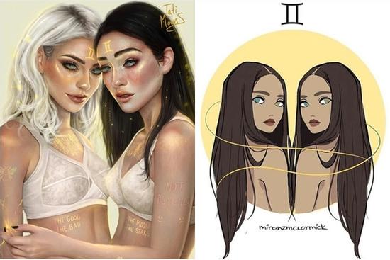 Tử vi 12 cung hoàng đạo thứ Sáu 21/10/2022: Kèn cựa đồng nghiệp