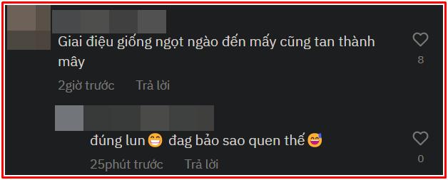 Xôn xao bài mới của Hồ Ngọc Hà học hỏi giai điệu hàng loạt ca khúc?-3