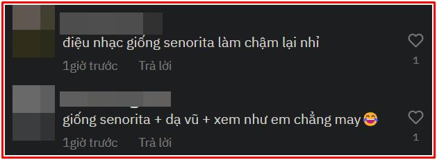 Xôn xao bài mới của Hồ Ngọc Hà học hỏi giai điệu hàng loạt ca khúc?-4