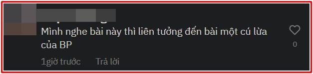 Xôn xao bài mới của Hồ Ngọc Hà học hỏi giai điệu hàng loạt ca khúc?-6