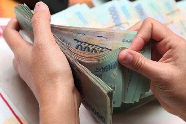 Thủ đoạn ghép ảnh nóng để đòi nợ của nhân viên tài chính ở TP.HCM-3