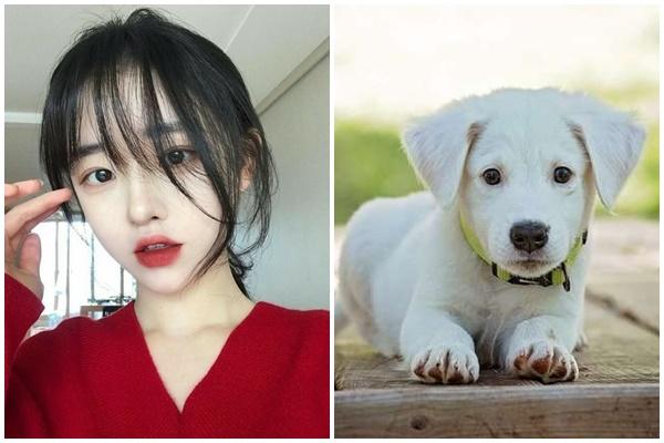 Cuối tuần năng nhặt chặt bị, 4 tuổi tiền về tới tấp, tài khoản nhảy số-5