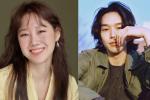 Gong Hyo Jin đi giày thể thao, đeo kính râm trong đám cưới-9