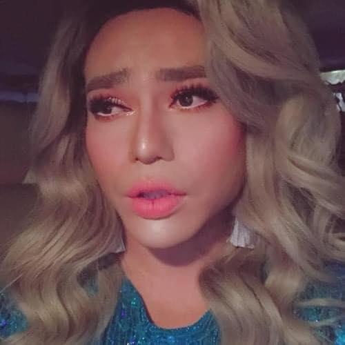 Kiều Minh Tuấn, Hieuthuhai giả gái được khen hơn phiên bản nam-3