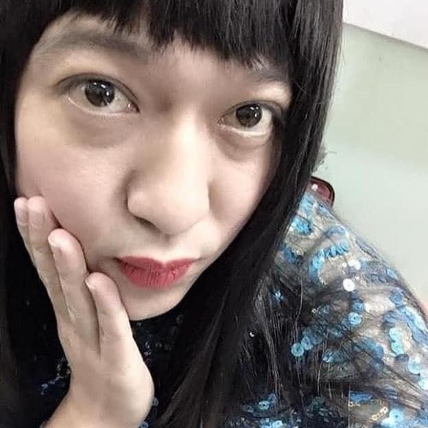 Kiều Minh Tuấn, Hieuthuhai giả gái được khen hơn phiên bản nam-11