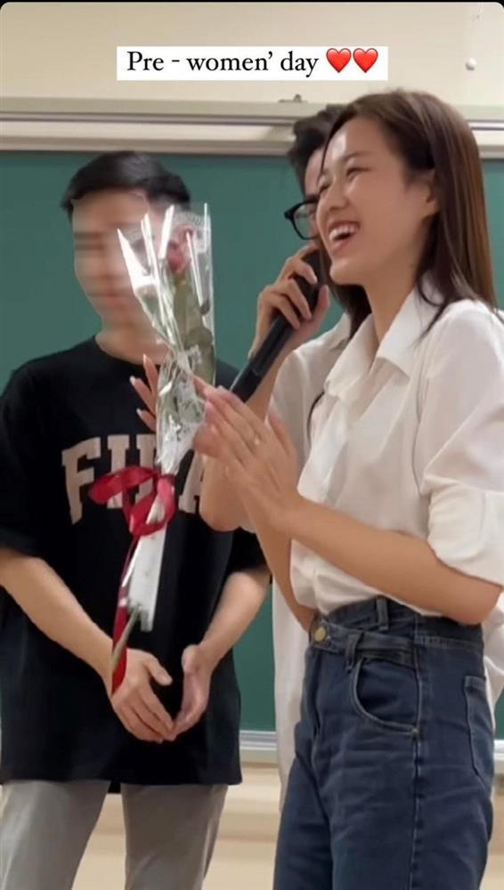 Đỗ Thị Hà đánh mất body Hoa hậu trước thềm chuyển giao vương miện?-5