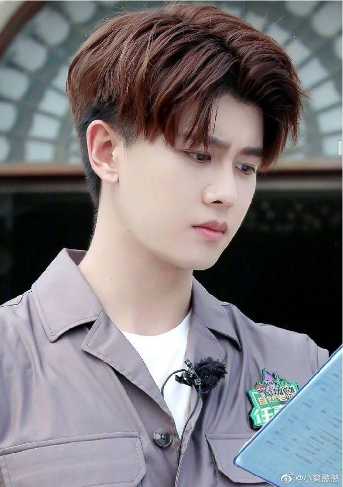 3 mỹ nhân tranh nhau một vai diễn: Triệu Lộ Tư bị chê mạnh-3