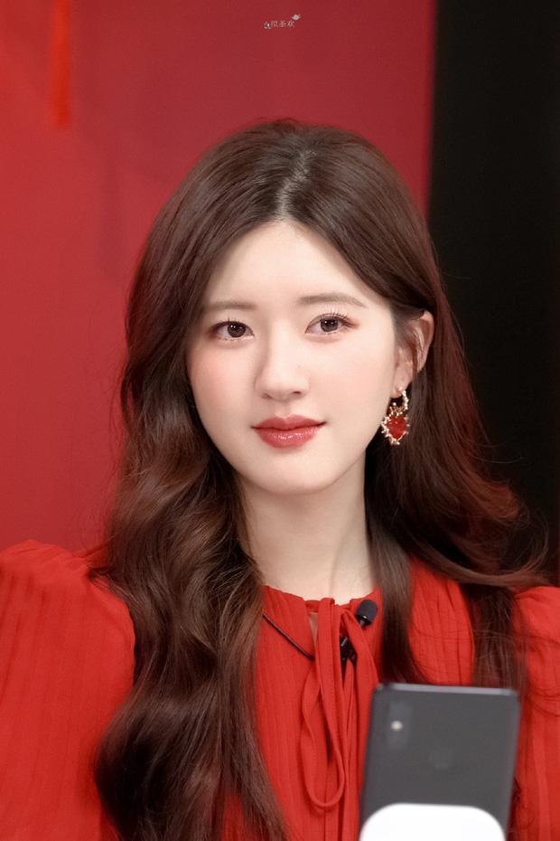 3 mỹ nhân tranh nhau một vai diễn: Triệu Lộ Tư bị chê mạnh-5