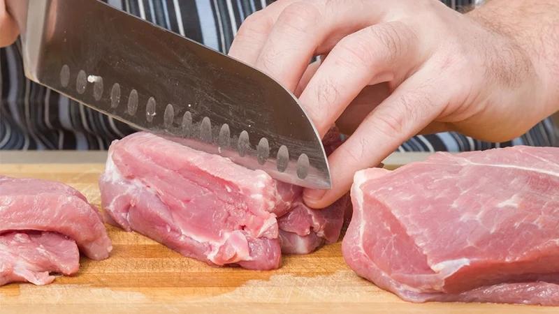 Sán làm tổ trong bụng chỉ vì sử dụng sai vật dụng phổ biến này!-1