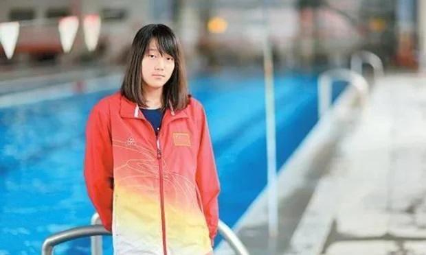 Cô bé bóng rổ bị cắt bỏ toàn bộ phần thân dưới bây giờ ra sao?-6