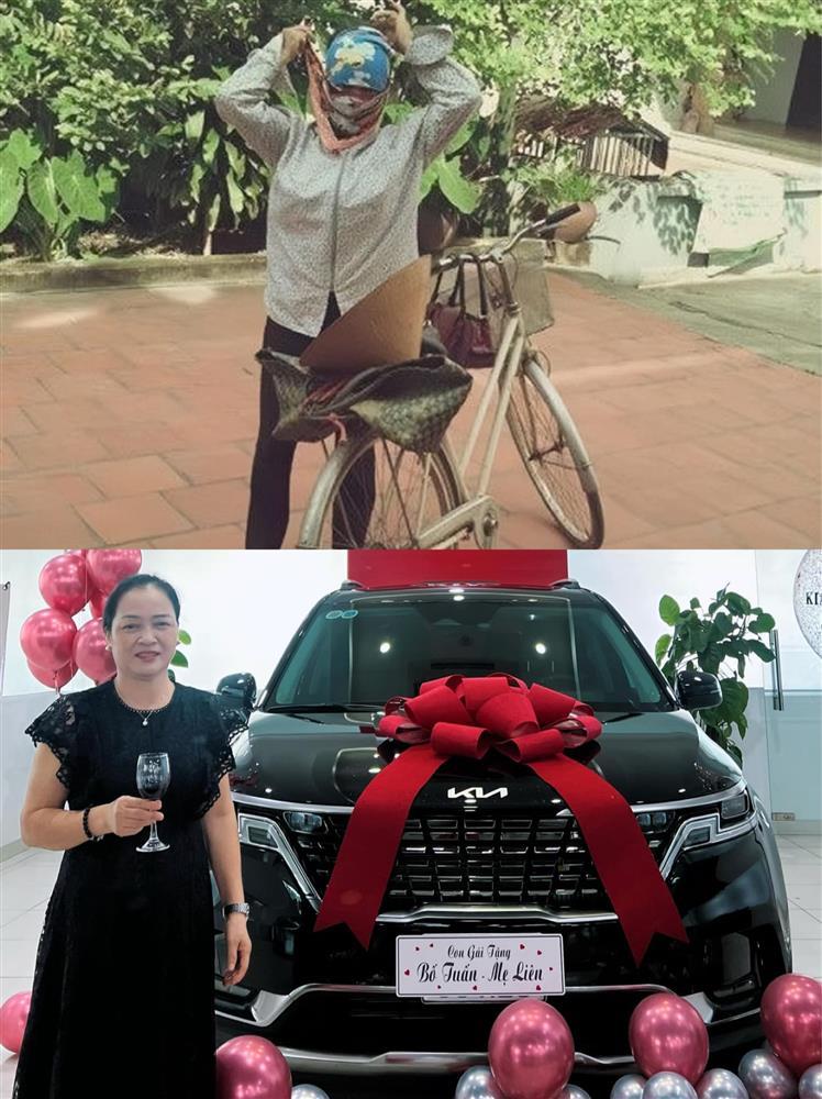 Hòa Minzy bị hủy cả nghìn đơn khi livestream bán hàng online-2