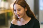 Park Min Young chuẩn bị mất ngôi 'Nữ hoàng phim hài tình cảm' vì đâu?