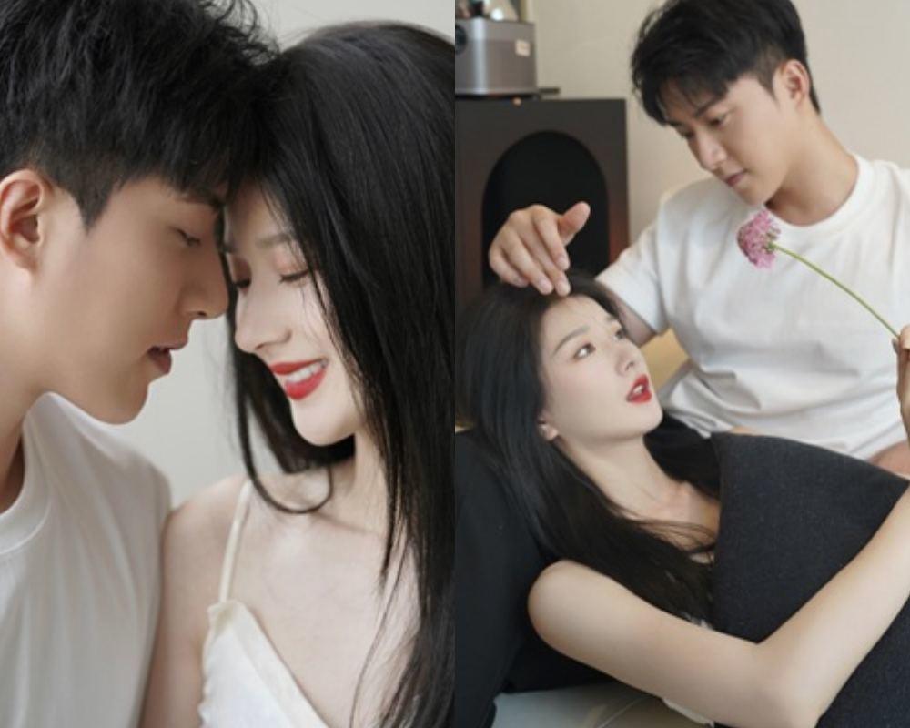 Profile đỉnh chóp gia đình 3 người gây sốt khắp MXH vì quá đẹp-4