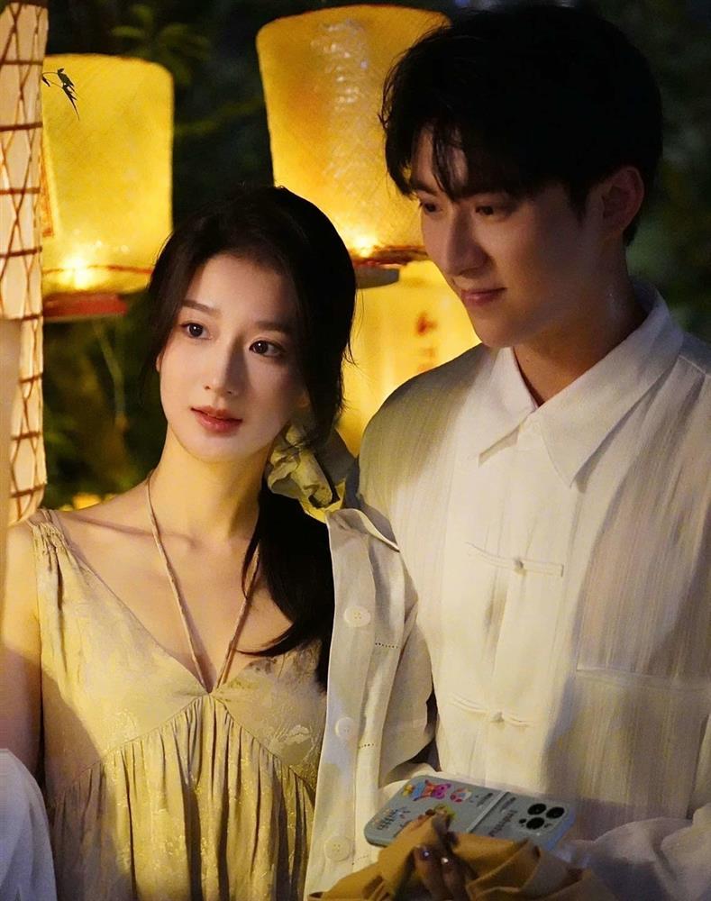 Profile đỉnh chóp gia đình 3 người gây sốt khắp MXH vì quá đẹp-2