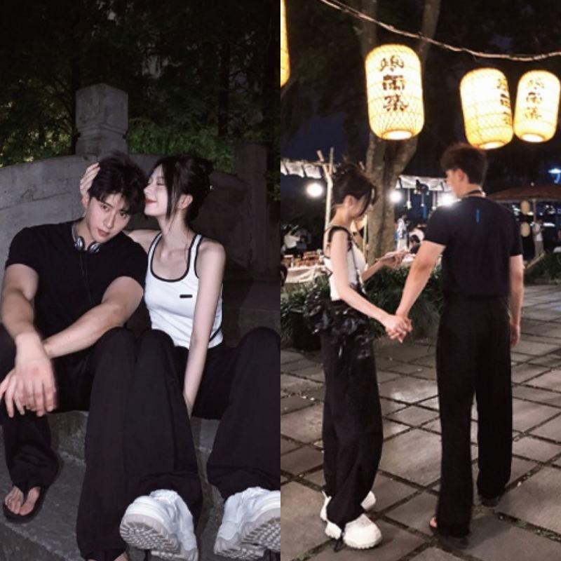 Profile đỉnh chóp gia đình 3 người gây sốt khắp MXH vì quá đẹp-3